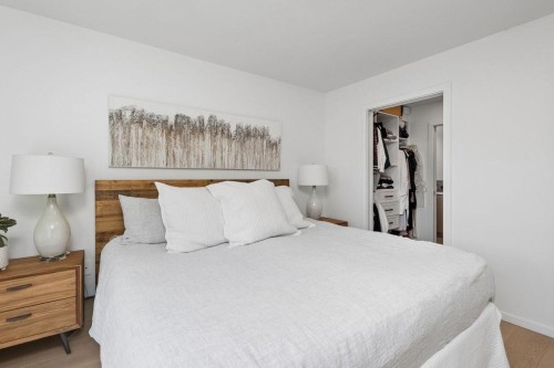 11 19Th Avenue E, Vancouver, BC 