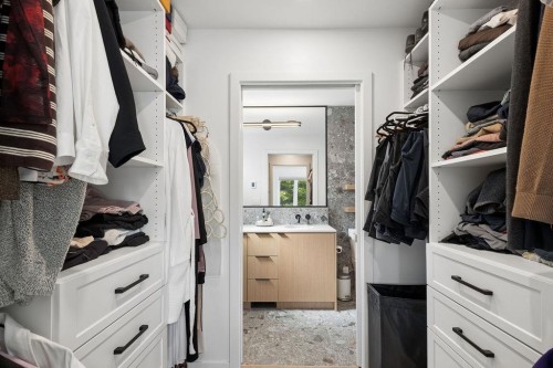 11 19Th Avenue E, Vancouver, BC 