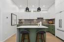 11 19Th Avenue E, Vancouver, BC 