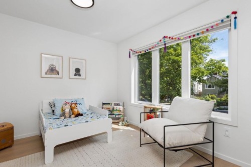 11 19Th Avenue E, Vancouver, BC 