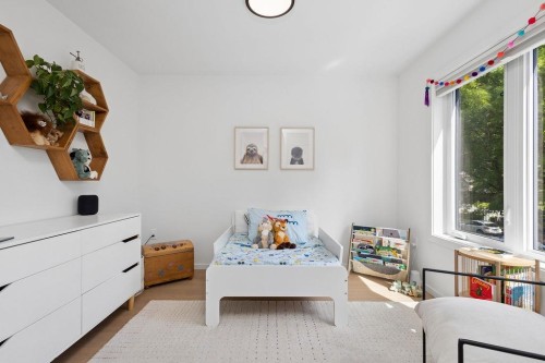 11 19Th Avenue E, Vancouver, BC 