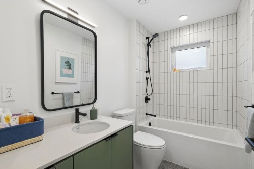 11 19Th Avenue E, Vancouver, BC 