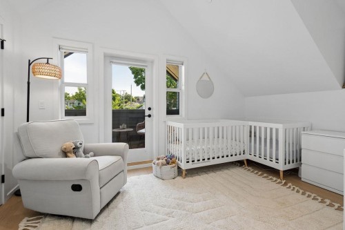 11 19Th Avenue E, Vancouver, BC 