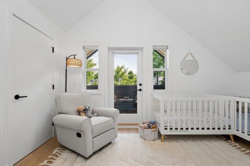 11 19Th Avenue E, Vancouver, BC 