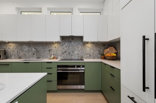11 19Th Avenue E, Vancouver, BC 