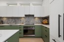 11 19Th Avenue E, Vancouver, BC 