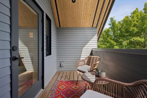 11 19Th Avenue E, Vancouver, BC 
