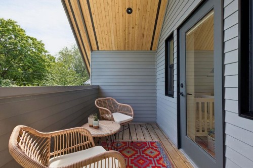11 19Th Avenue E, Vancouver, BC 
