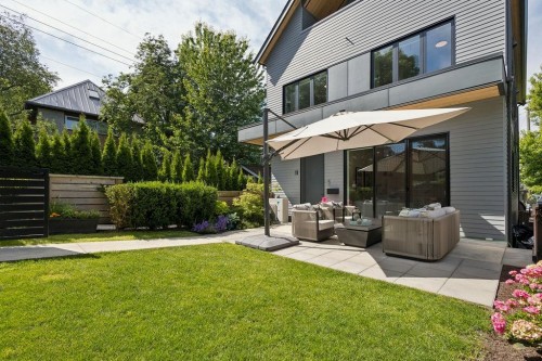 11 19Th Avenue E, Vancouver, BC 