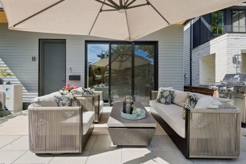 11 19Th Avenue E, Vancouver, BC 