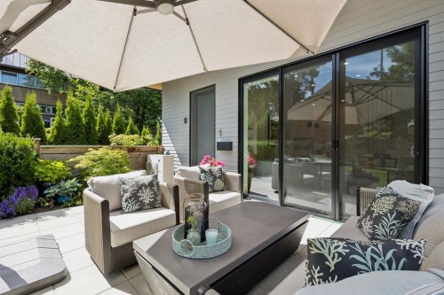 11 19Th Avenue E, Vancouver, BC 