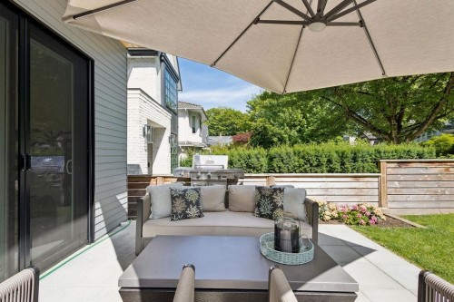 11 19Th Avenue E, Vancouver, BC 