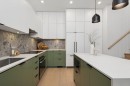 11 19Th Avenue E, Vancouver, BC 