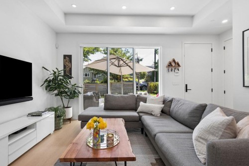 11 19Th Avenue E, Vancouver, BC 