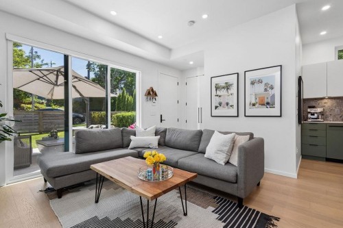 11 19Th Avenue E, Vancouver, BC 