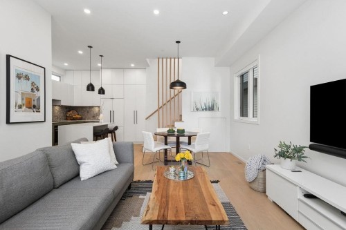 11 19Th Avenue E, Vancouver, BC 