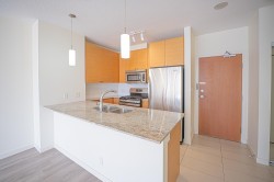 1103-110 Brew Street Port Moody, BC V3H 0E4