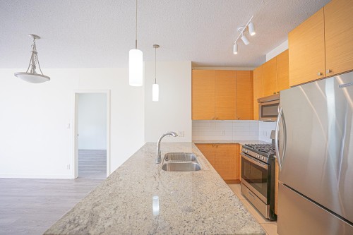 1103-110 Brew Street, Port Moody, BC 