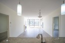 1103-110 Brew Street, Port Moody, BC 