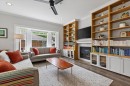 1528 Pender Street E, Vancouver, BC 