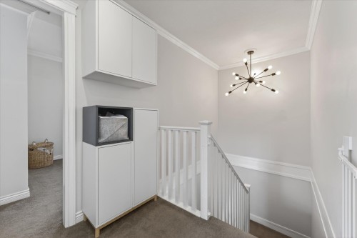1528 Pender Street E, Vancouver, BC 