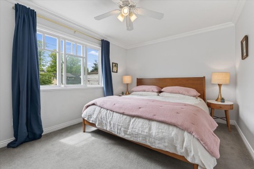 1528 Pender Street E, Vancouver, BC 