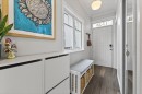 1528 Pender Street E, Vancouver, BC 