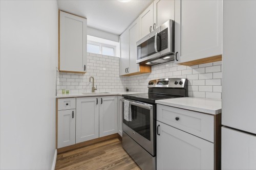 1528 Pender Street E, Vancouver, BC 