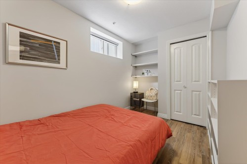 1528 Pender Street E, Vancouver, BC 