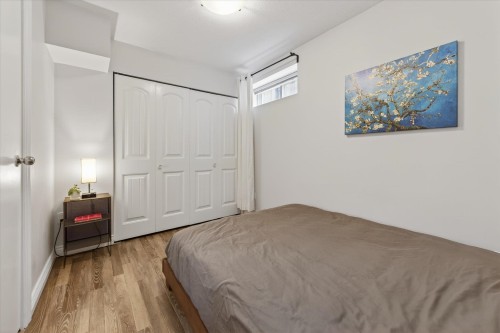 1528 Pender Street E, Vancouver, BC 