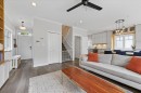1528 Pender Street E, Vancouver, BC 