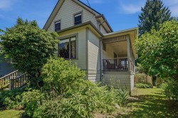 1010 London Street New Westminster, BC V3M 3B8