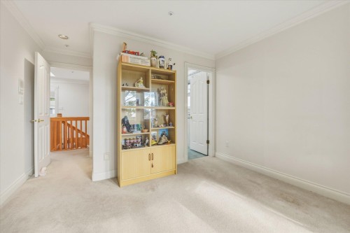 6582 Maple Street, Vancouver, BC 