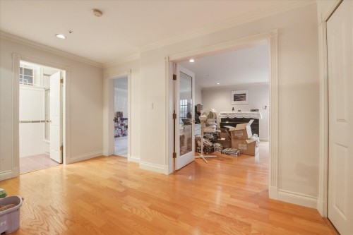 6582 Maple Street, Vancouver, BC 