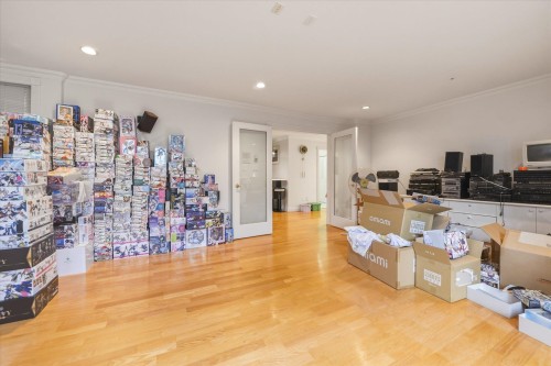 6582 Maple Street, Vancouver, BC 