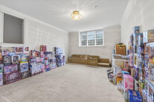 6582 Maple Street, Vancouver, BC 