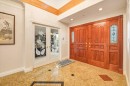 6582 Maple Street, Vancouver, BC 