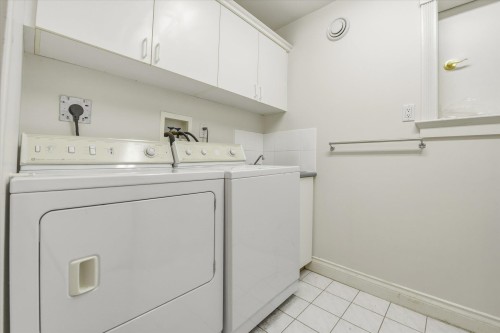 6582 Maple Street, Vancouver, BC 