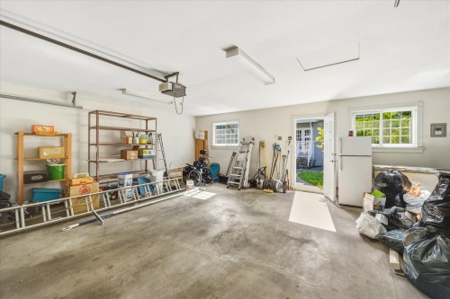 6582 Maple Street, Vancouver, BC 
