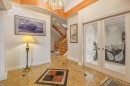 6582 Maple Street, Vancouver, BC 
