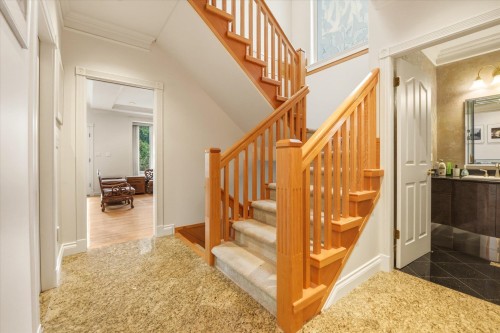 6582 Maple Street, Vancouver, BC 