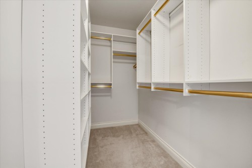 6582 Maple Street, Vancouver, BC 