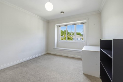 6582 Maple Street, Vancouver, BC 