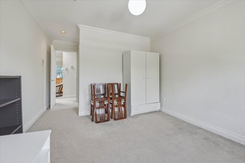 6582 Maple Street, Vancouver, BC 