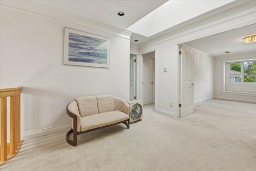6582 Maple Street, Vancouver, BC 