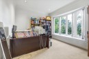6582 Maple Street, Vancouver, BC 