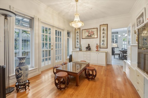 6582 Maple Street, Vancouver, BC 