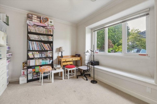 6582 Maple Street, Vancouver, BC 