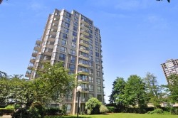 405-55 Tenth Street New Westminster, BC V3M 6R5