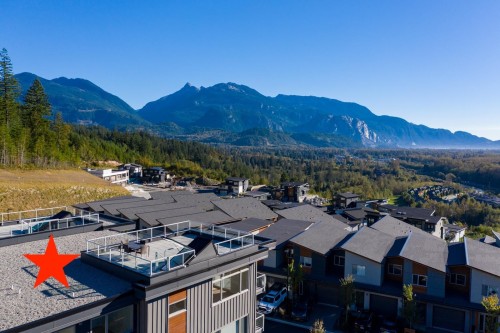301-41328 Skyridge Place  Squamish, BC V8B 0Y7
